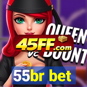 55br bet